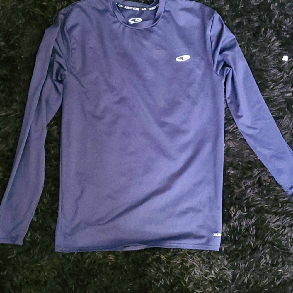 work out shirt